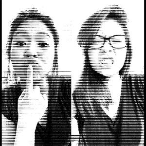 Meet your Posher, Gen